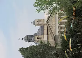 turistipercaso cultura-t2qwa