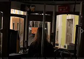 turistipercaso cultura-t2u22