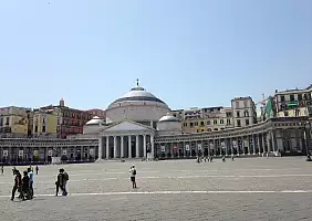 turistipercaso cultura-t2zyp