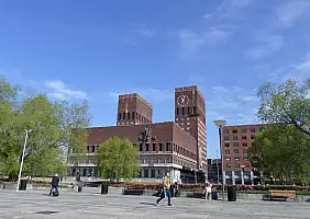 turistipercaso cultura-t49n3