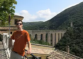 turistipercaso cultura-t4dts