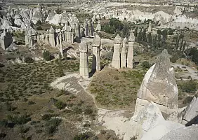 turistipercaso cultura-t4n6b