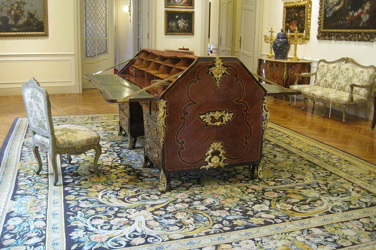 Collezione Terruzzi 1
