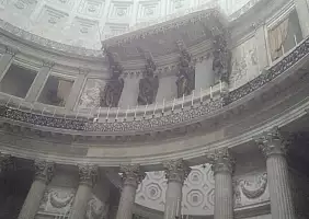 turistipercaso cultura-t5xds