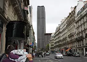 turistipercaso cultura-t73fw