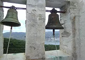 turistipercaso cultura-t7f4q