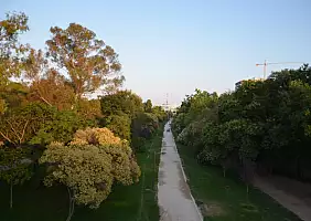 turistipercaso cultura-t7j3a