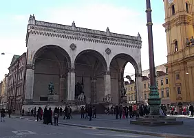 turistipercaso cultura-t7p1e