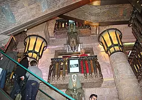 turistipercaso cultura-t89y7