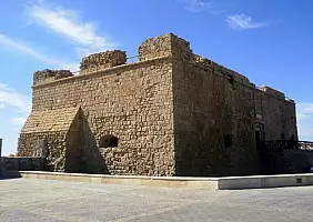 turistipercaso cultura-t8g3z