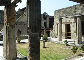 turistipercaso cultura-t8gte