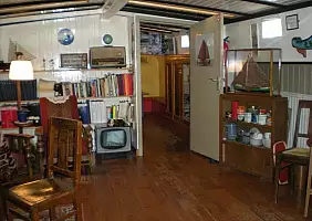 turistipercaso cultura-t8vpf