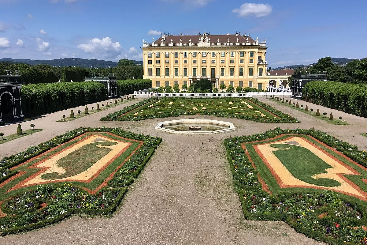 Belvedere