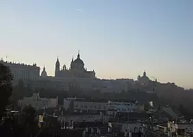 turistipercaso cultura-t9rkf