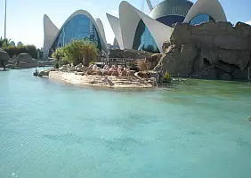 turistipercaso cultura-t9yy1