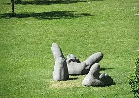 turistipercaso cultura-t9z4f
