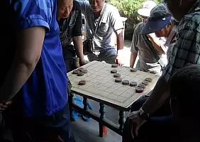 turistipercaso cultura-ta52t
