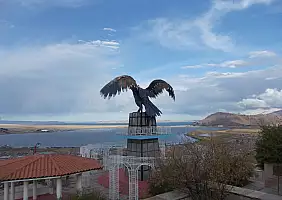 turistipercaso cultura-tajbc