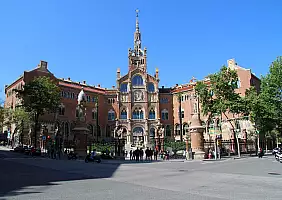 turistipercaso cultura-tamt3