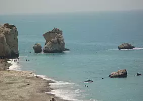 turistipercaso cultura-tapaj