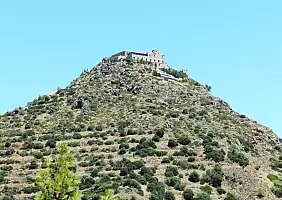 turistipercaso cultura-tav8r