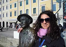 turistipercaso cultura-tayrv