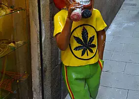 turistipercaso cultura-tb13n