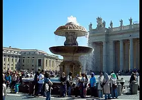 turistipercaso cultura-tb1hz