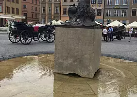 turistipercaso cultura-tbky1