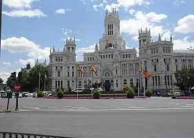 turistipercaso cultura-tbxx3