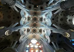 turistipercaso cultura-tc97d