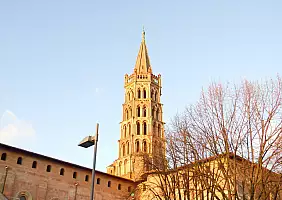 turistipercaso cultura-tcfvu