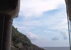 turistipercaso cultura-tck5p