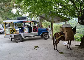 turistipercaso cultura-tcpv6