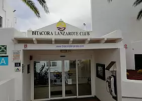 turistipercaso cultura-tdvhx