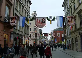 turistipercaso cultura-tdymf