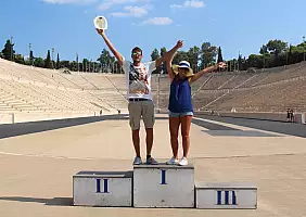 turistipercaso cultura-tecz3