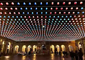 turistipercaso cultura-tedpd