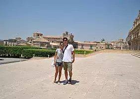 turistipercaso cultura-tf6qb