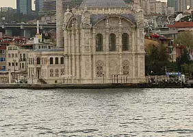 turistipercaso cultura-tfbce