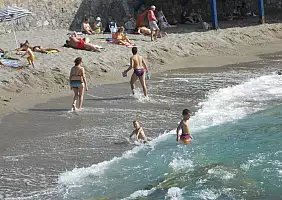 turistipercaso cultura-tfgtk