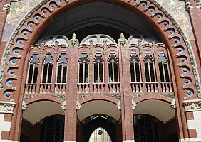 turistipercaso cultura-tfkg2