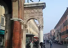 turistipercaso cultura-tfu1s