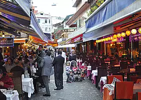 turistipercaso cultura-tfujj