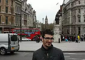 turistipercaso cultura-tg2g8