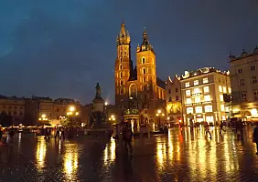 turistipercaso cultura-tgd8k