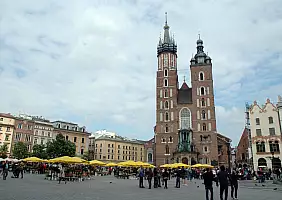turistipercaso cultura-tgmeh