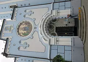 turistipercaso cultura-tgndm