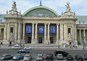 turistipercaso cultura-th1bm
