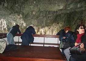 turistipercaso cultura-th5b6